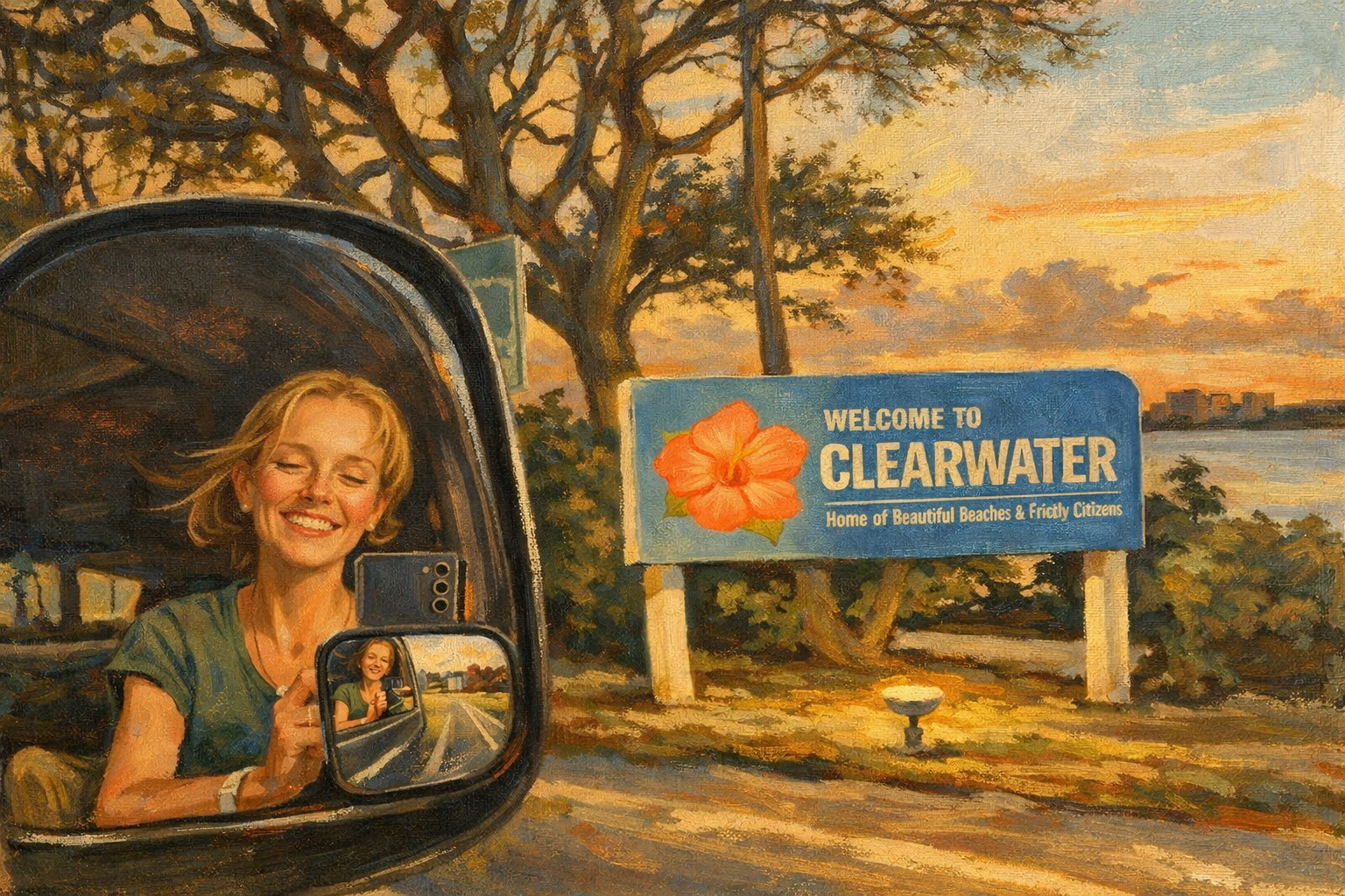 file_000000006b1471fd9078ddf008d725d3 (1).png